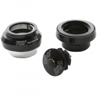Чашка для рулевой колонки PRO Lower cup thumbnav 1