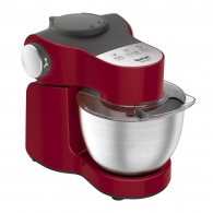 Кухонный комбайн Tefal QB317538 thumbnav 2