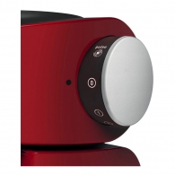 Кухонный комбайн Tefal QB317538 thumbnav 3