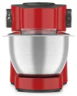 Кухонный комбайн Tefal QB317538, 4000 мл, 1000 Вт, 7 скоростей, Другие цвета