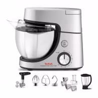 Кухонный комбайн Tefal QB516D38