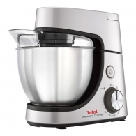 Кухонный комбайн Tefal QB516D38 thumbnav 2