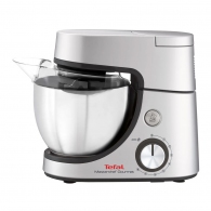Кухонный комбайн Tefal QB516D38 thumbnav 3