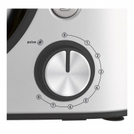 Кухонный комбайн Tefal QB516D38 thumbnav 4