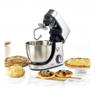 Кухонный комбайн Tefal QB516D38 thumbnav 6