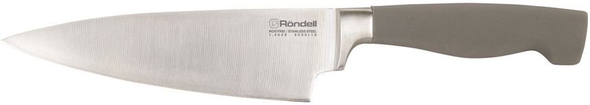 Набор ножей Rondell RD1438 photo 3