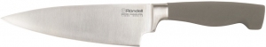 Набор ножей Rondell RD1438 thumbnav 3