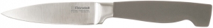 Набор ножей Rondell RD1438 thumbnav 6