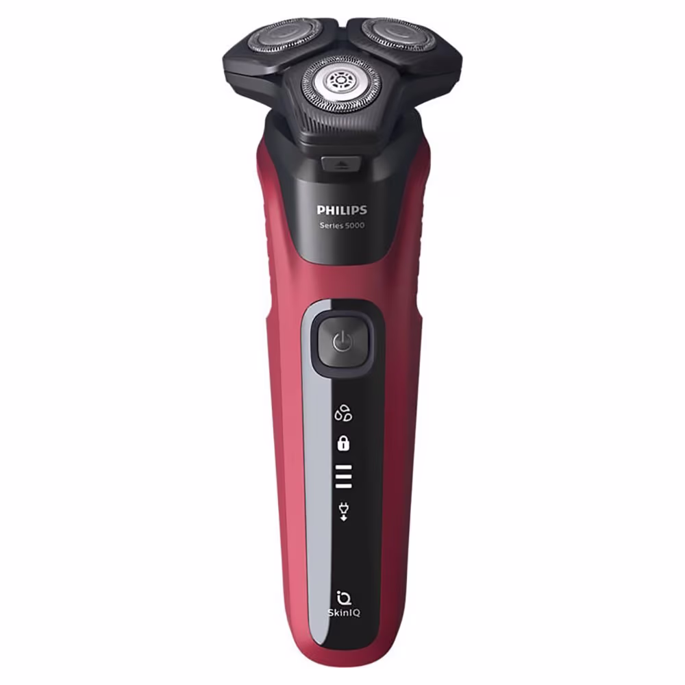 Электробритва Philips S558338 
