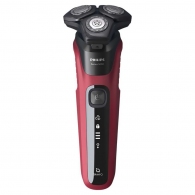 Электробритва Philips S558338 thumbnav 1