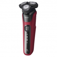 Электробритва Philips S558338 thumbnav 2