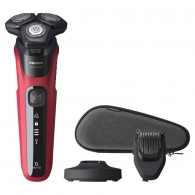 Электробритва Philips S558338 thumbnav 3