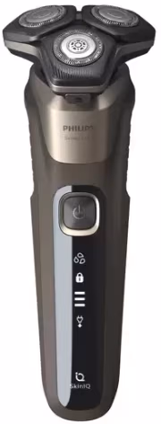 Aparat de ras Philips S558938
