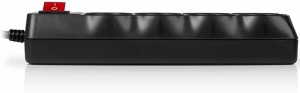 Filtru de retea  Sven SF-08-16 thumbnav 2