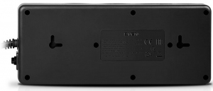Filtru de retea  Sven SF-08-16 thumbnav 3