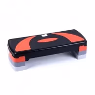 Степ платформы малые SILAPRO Stepper