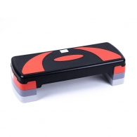 Степ платформы малые SILAPRO Stepper thumbnav 1