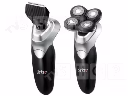 Электробритва Sinbo SS4038