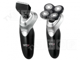 Aparat de ras Sinbo SS4038 thumbnav 1