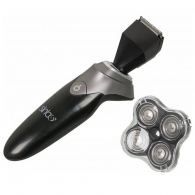 Aparat de ras Sinbo SS4038 thumbnav 2