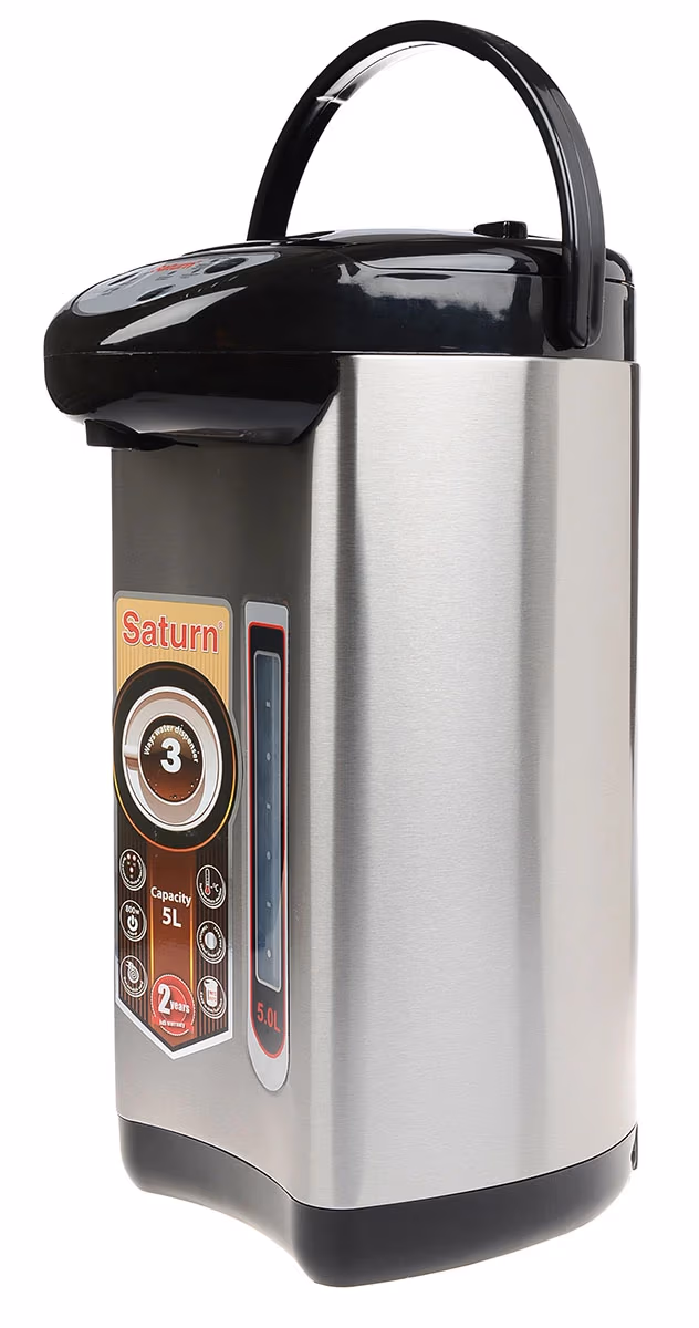 Thermopot Saturn ST-EK8038 