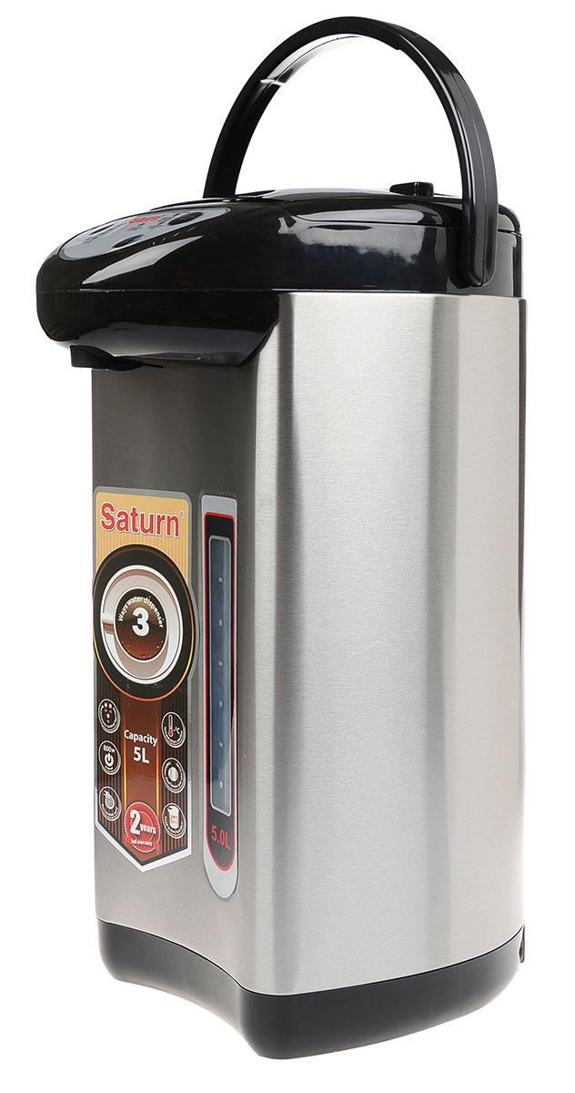 Thermopot Saturn ST-EK8038 photo 