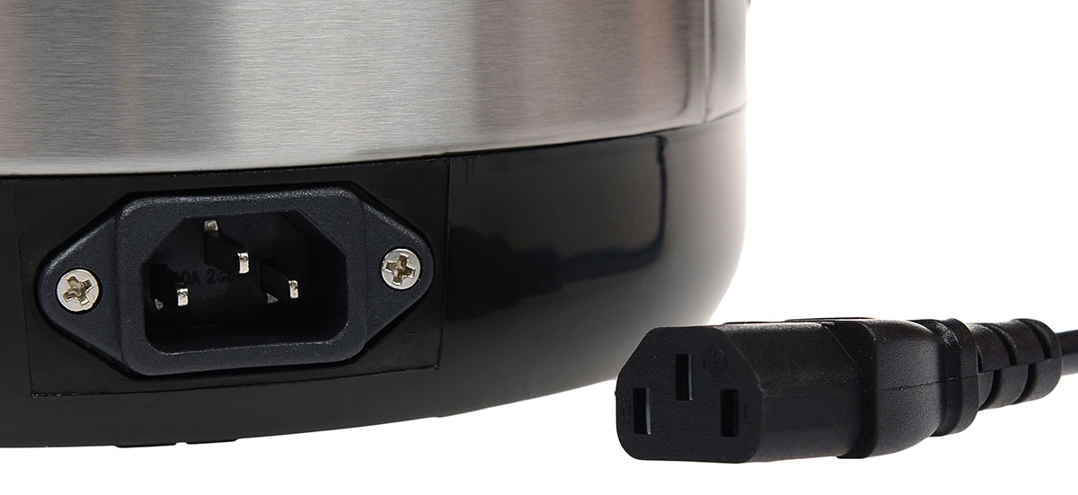 Thermopot Saturn ST-EK8038 photo 3