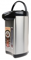 Thermopot Saturn ST-EK8038 thumbnav