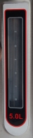 Thermopot Saturn ST-EK8038 thumbnav 2