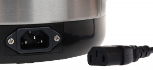 Thermopot Saturn ST-EK8038 thumbnav 3
