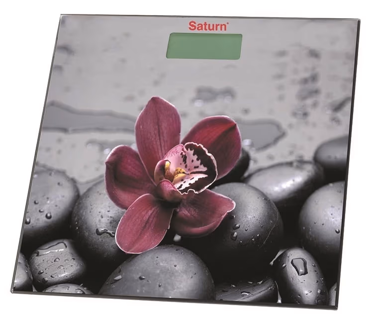 Cintar de podea Saturn ST-PS0238 