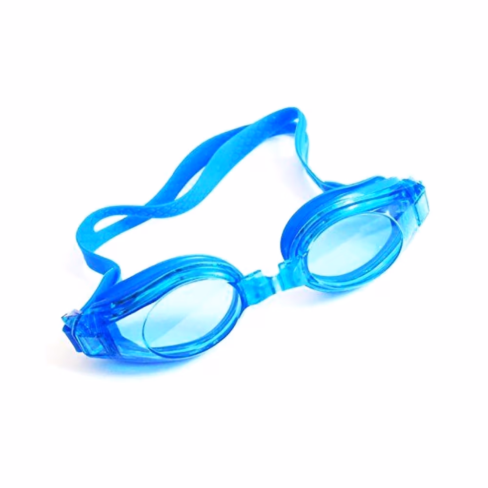 Ochelari pentru inot FEILESI Swim Goggles 