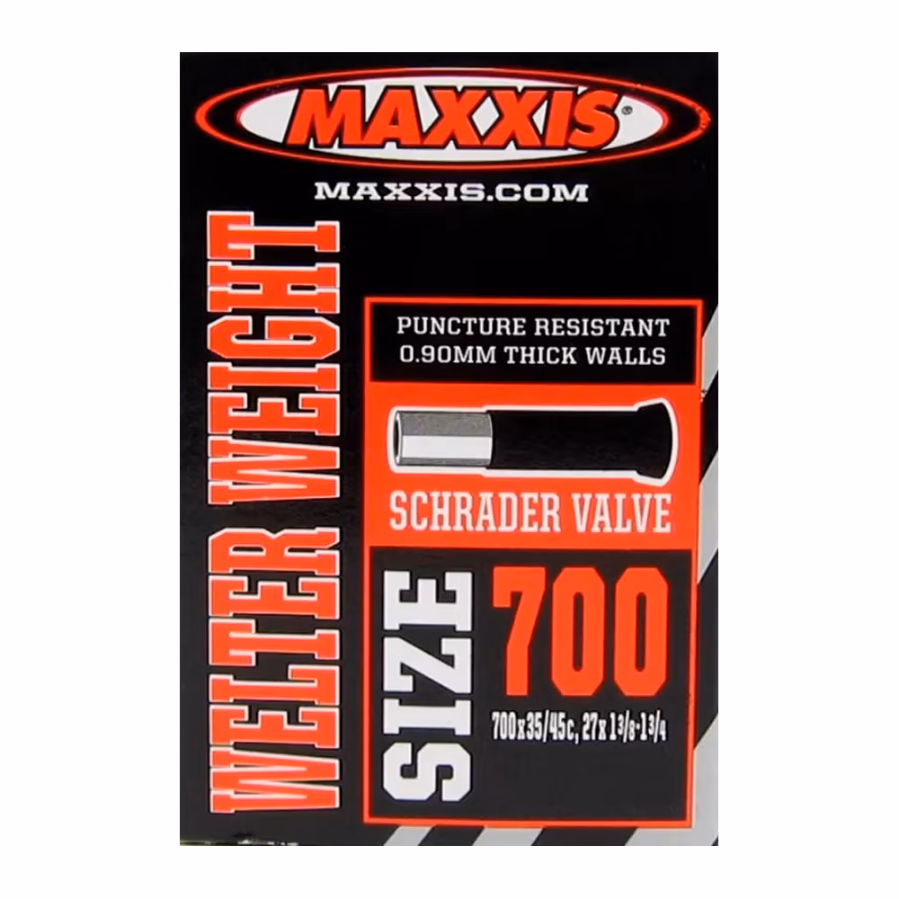 Camera Maxxis Bike tube 