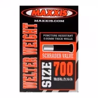 Camera Maxxis Bike tube