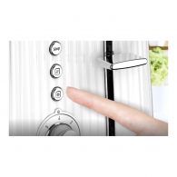 Тостер Tefal TT761138 thumbnav 2