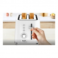 Тостер Tefal TT761138 thumbnav 6