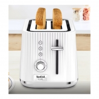 Тостер Tefal TT761138 thumbnav 8