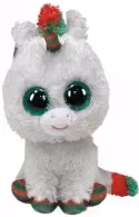 Мягкие игрушки TY TY36238