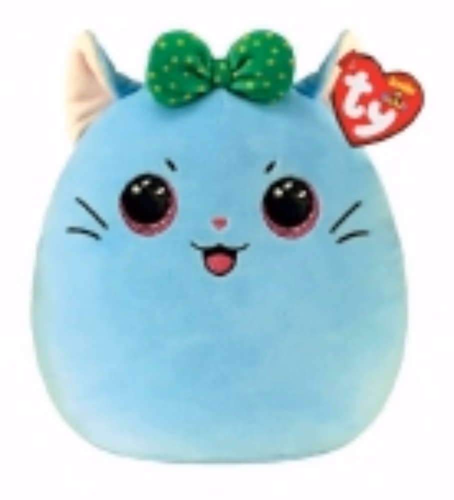 Мягкие игрушки TY TY39238