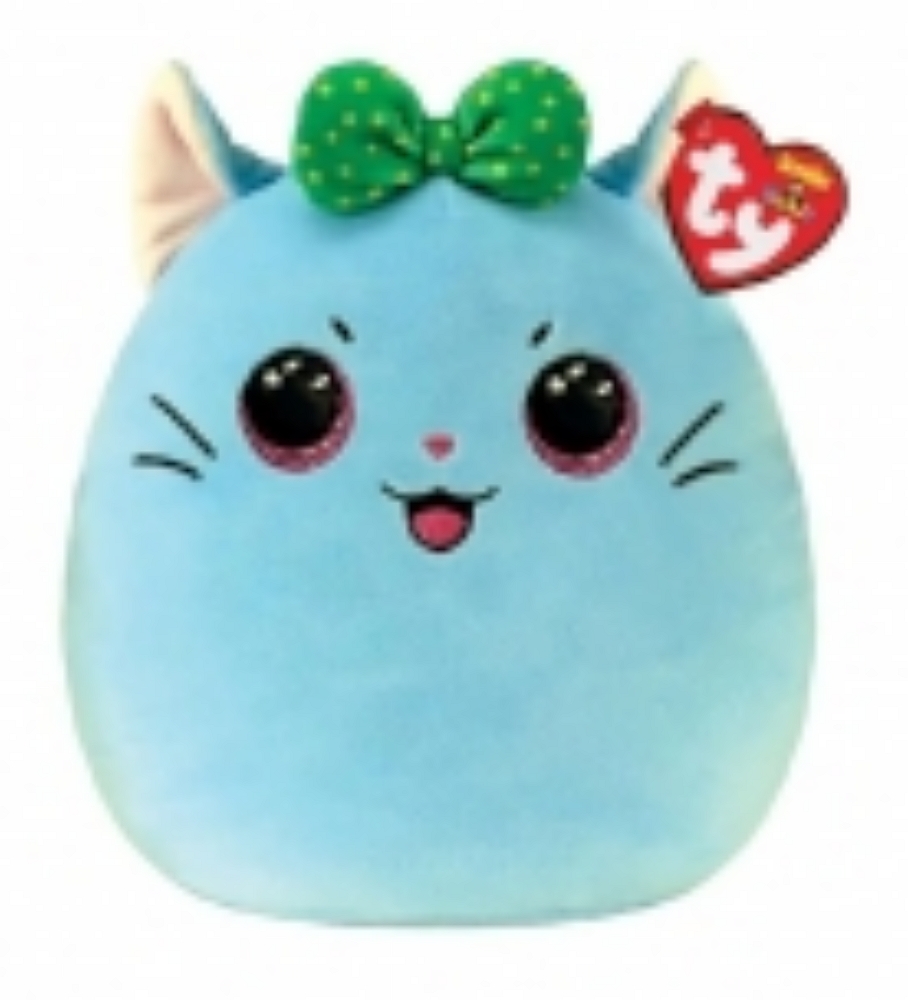 Мягкие игрушки TY TY39238 photo 1