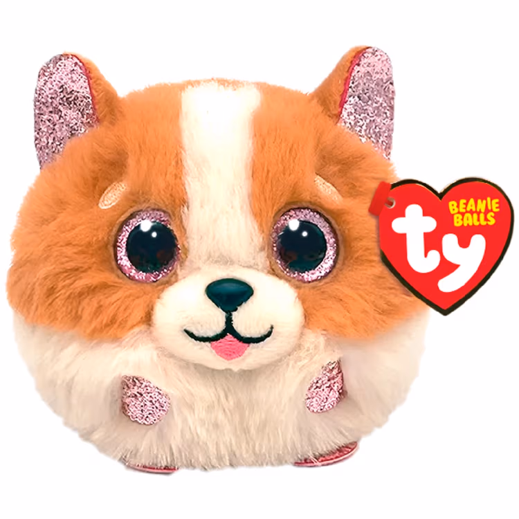 Мягкие игрушки TY TY42538 
