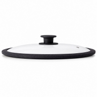 Capac Fissman VS03638 thumbnav 3