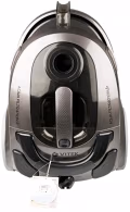 Aspirator cu filtru aqua Vitek VT-1838, 1800 W, 70 dB, Sur