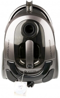 Aspirator cu filtru aqua Vitek VT-1838, 1800 W, 70 dB, Sur thumbnav 1