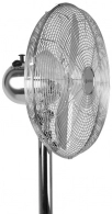 Ventilator de podea Vitek VT1938