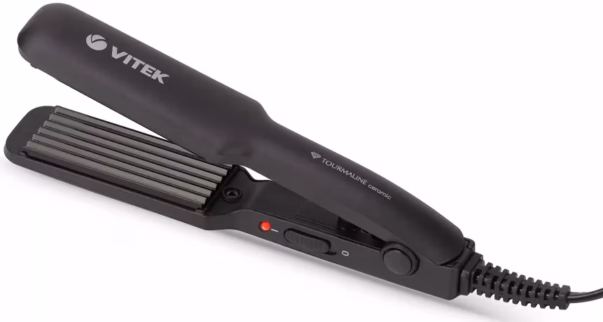 Drot-gofre Vitek VT 2538 