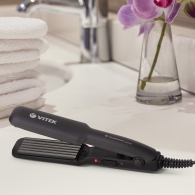 Щипцы-гофре Vitek VT 2538 thumbnav 3