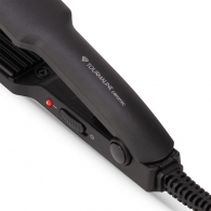 Щипцы-гофре Vitek VT 2538 thumbnav 4