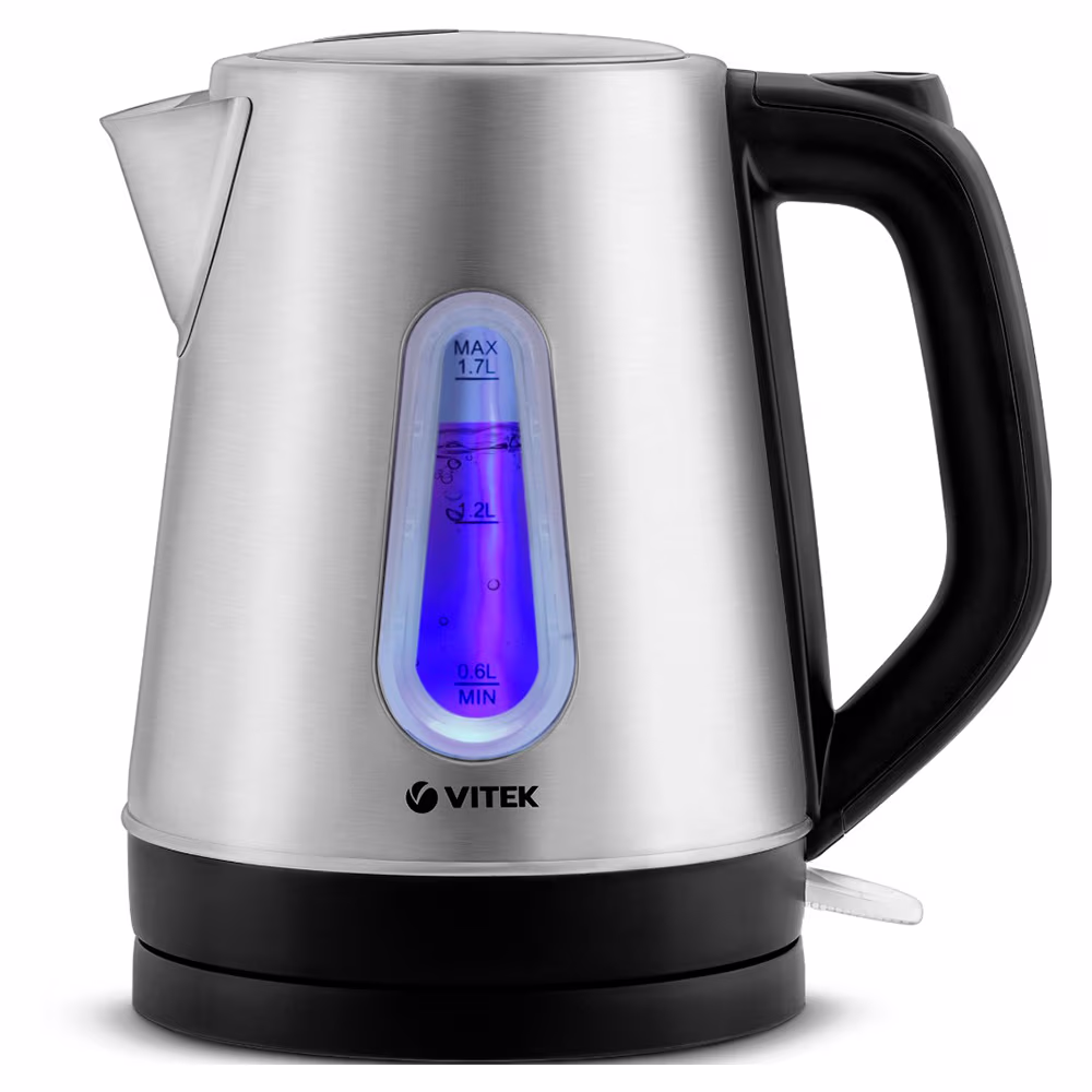 Чайник электрический Vitek VT-7038 