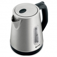 Fierbator de apa electric Vitek VT-7038 thumbnav 4